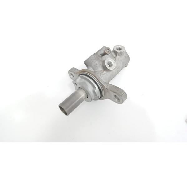 Cilindro Mestre Renault Logan 1.0 2018