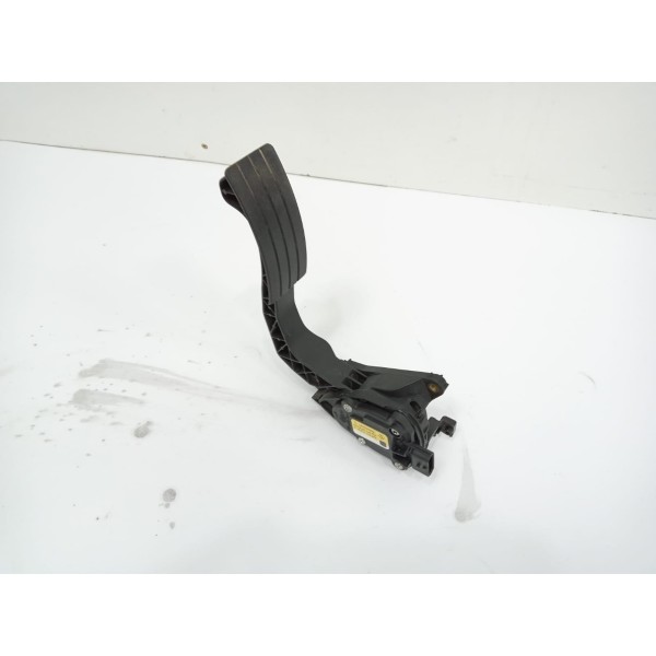 Pedal Acelerador Renault Logan 1.0 2018