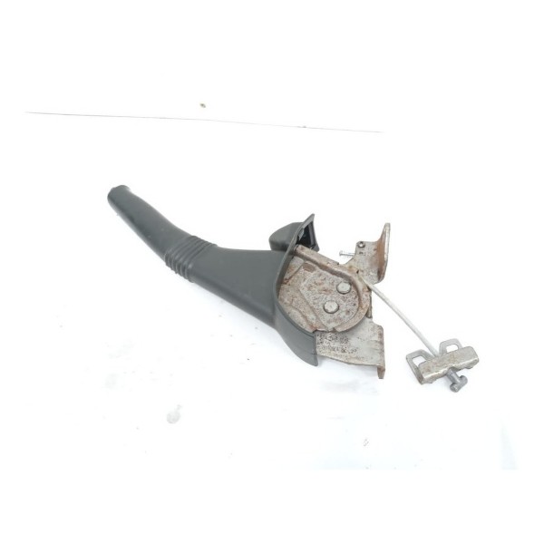 Freio Mão Renault Logan 1.0 2018