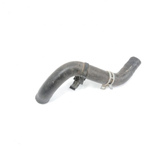 Mangueira Renault Logan 1.0 2018 924009084r