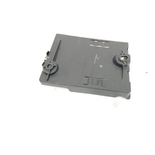 Acabamento Caixa Fusível Renault Logan 1.0 2018 284c24889r