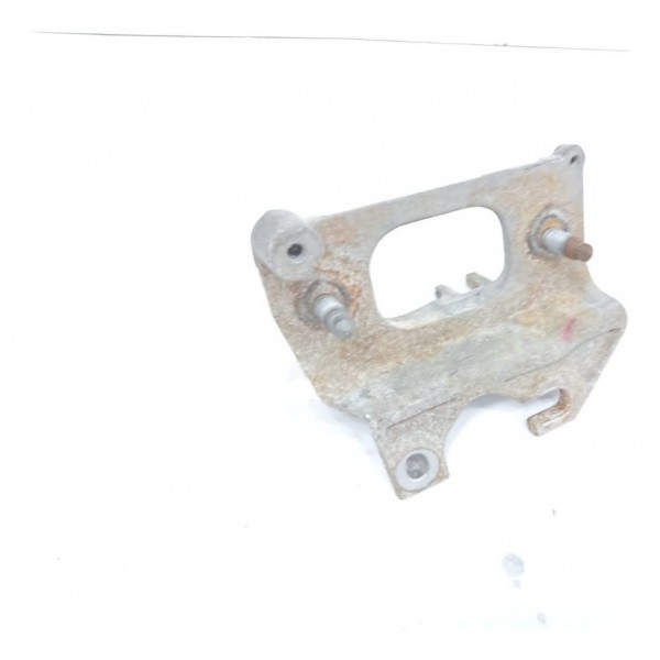 Coxim Superior Câmbio Renault Logan 1.0 2018 112220744r