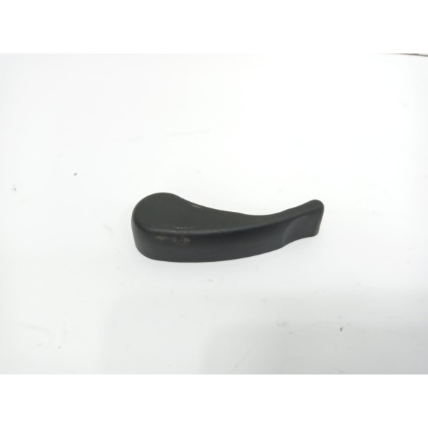 Alavanca Capô Renault Logan 1.0 2018