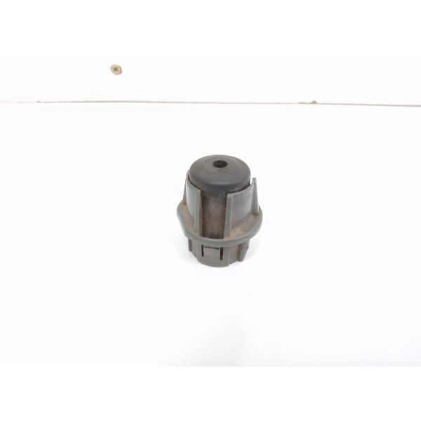 Batente Capô Renault Logan 1.0 2018 N2