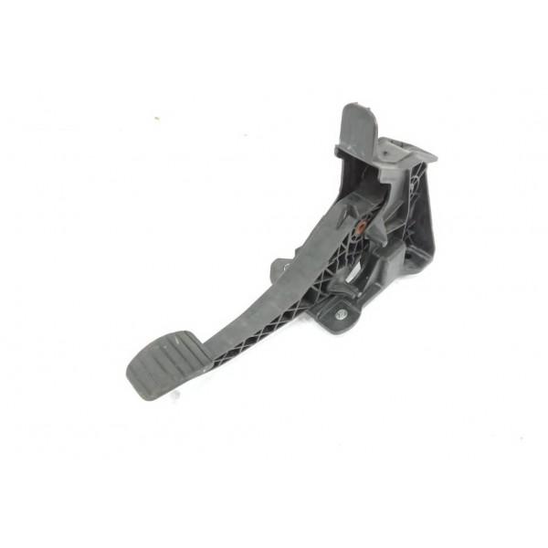 Pedal Embreagem Renault Logan 1.0 2018