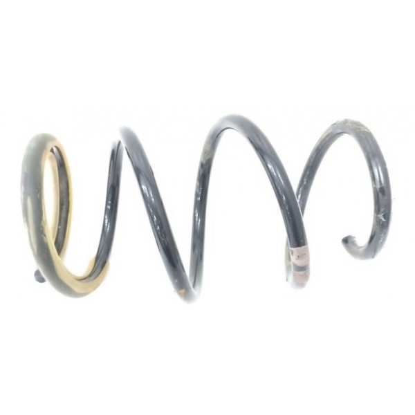 Mola Dianteira Esquerda Renault Logan 1.0 2018