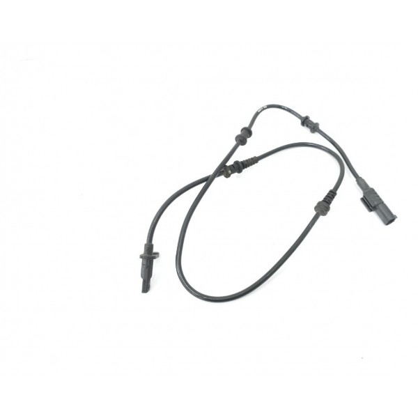 Sensor Abs Dianteiro Direito Mercedes Gla 200 2018