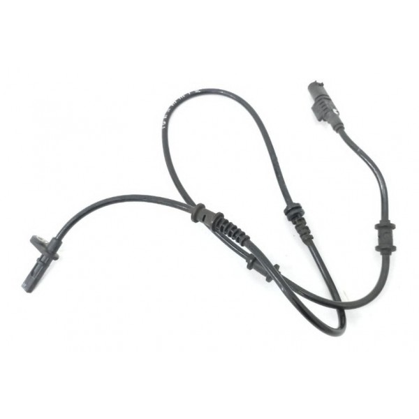 Sensor Abs Dianteiro Esquerdo Mercedes Gla200 2018 N3