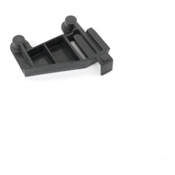 Suporte Sensor Pressão Combustível Vw Golf 1.0 2018