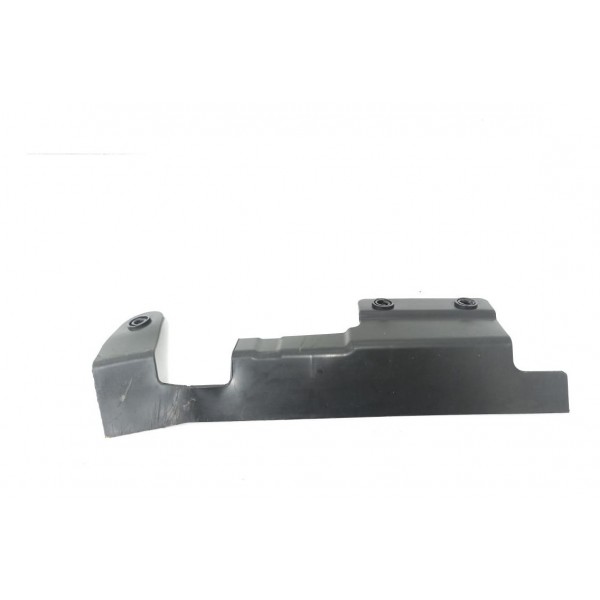 Defletor Esquerdo Renault Logan 1.0 2018 972849833