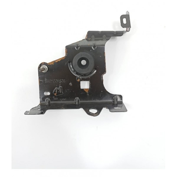 Suporte Filtro Ar Renault Logan 1.0 2018