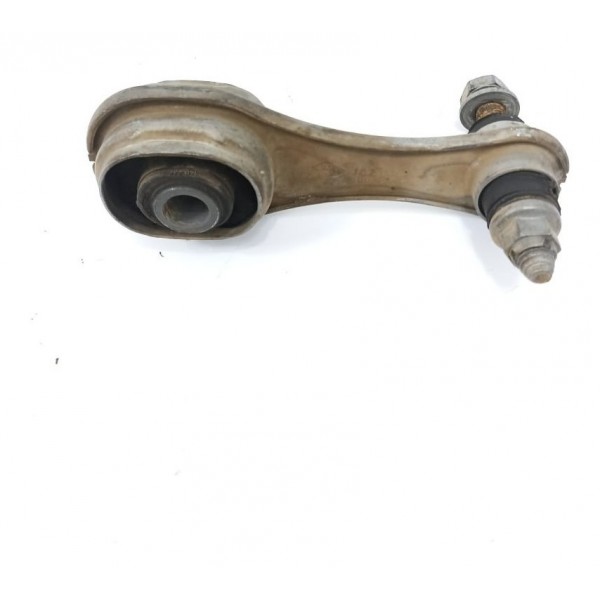 Coxim Câmbio Renault Logan 1.0 2018