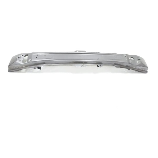 Alma Dianteira Renault Logan 1.0 2018