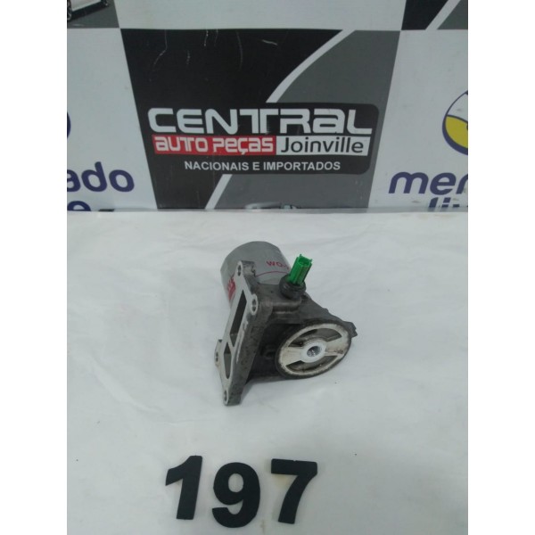 Suporte Filtro De Óleo Land Rover Evoque 2015