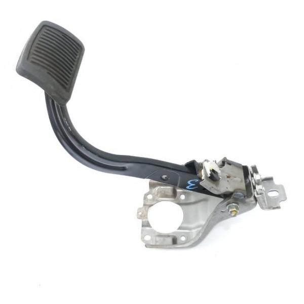 Pedal Freio Hyundai Azera 2012