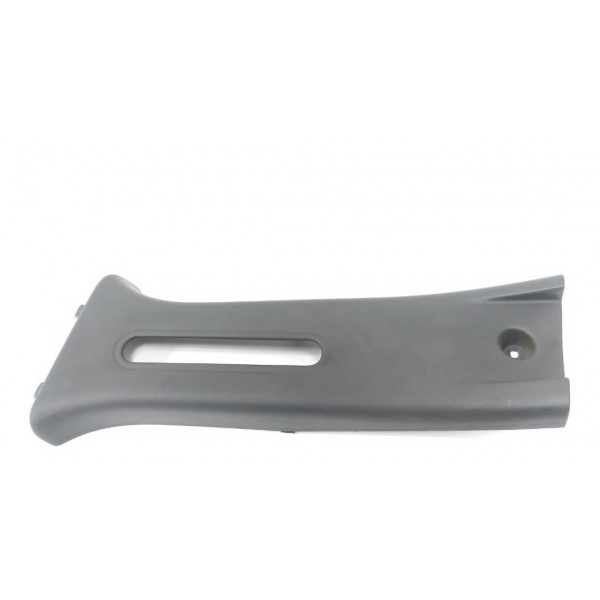 Acabamento Superior Coluna Central Esquerda Logan 1.0 2018