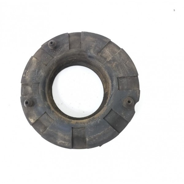 Batente Inferior Mola Traseira Hyundai Santa Fé 2017 N2