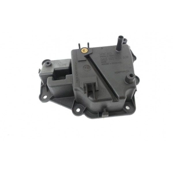 Separador Óleo Vw Jetta 1.4 2017