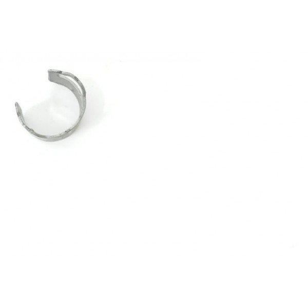 Trava Bico Injetor Vw Golf 1.4 2015