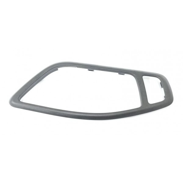 Moldura Maçaneta Interna Porta Dianteira Direita Evoque 2015 Dianteira