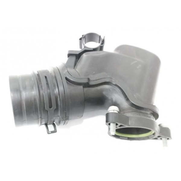 Mangueira Ar Cano Duto Turbina Vw Jetta 1.4 Tsi 2014