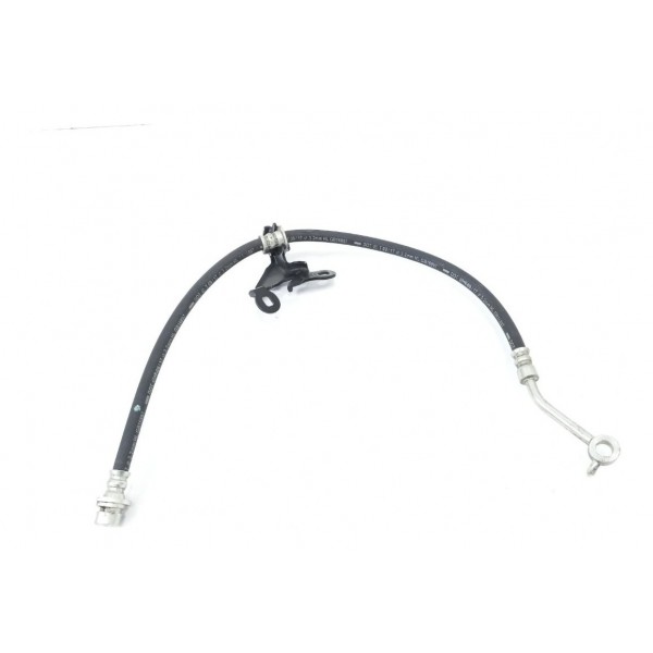 Flexível Freio Traseiro Esquerdo Honda Civic 2018