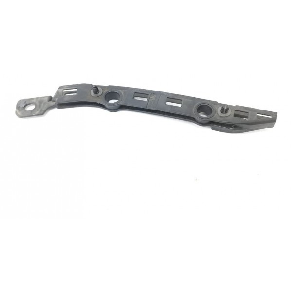 Guia Direito Parachoque Traseiro Mercedes Gla200 2018