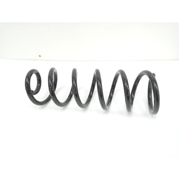 Mola Traseira Esquerda Renault Logan 1.0 2018