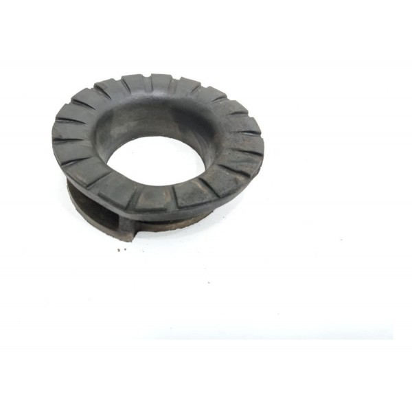 Batente Superior Mola Traseira Esquerda Siena 1.4 2014