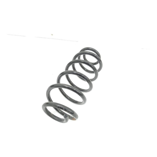 Mola Traseira Esquerda Siena 1.4 2014