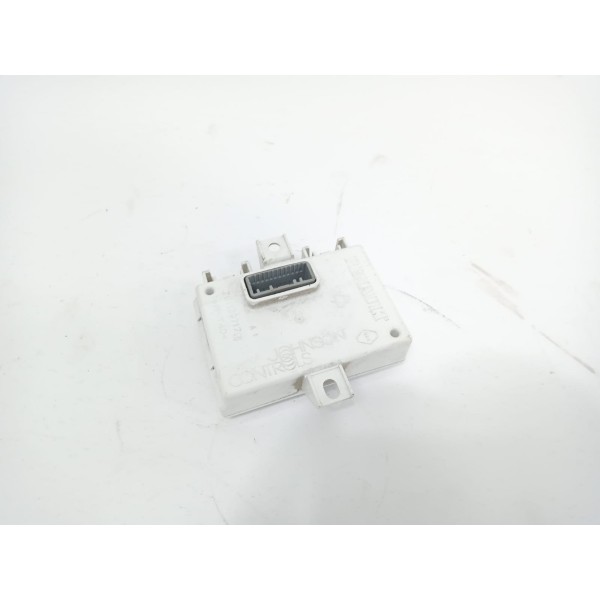 Módulo Controle Renault Logan 1.0 2018 283464084r
