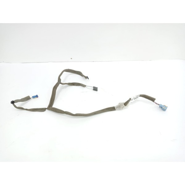 Chicote Painel Renault Logan 1.0 2018 240180530s