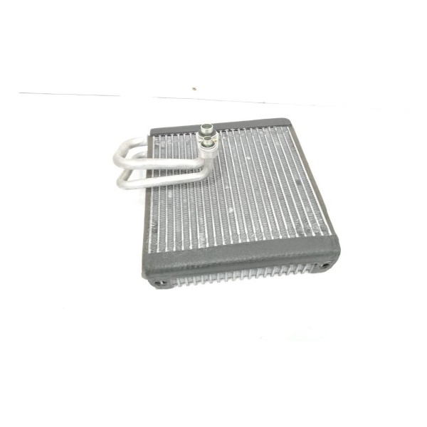 Radiador Ar Frio Tracker Ltz 1.4 2018