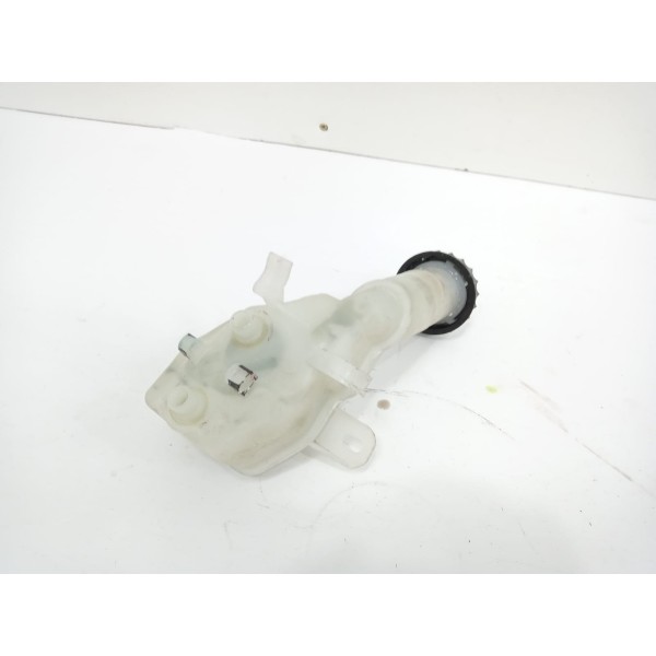 Reservatório Cilindro Mestre Freio Asx 2.0 4x2 2017 18 19