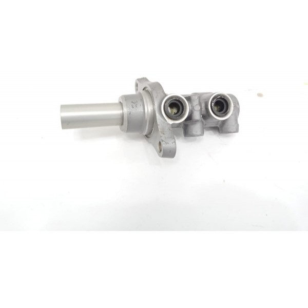 Cilindro Mestre Freio Mitsubishi Asx 2.0 4x2 2017 2018 2019