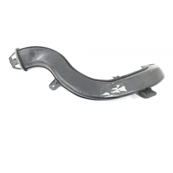 Duto Entrada Ar Mercedes Gla200 2018