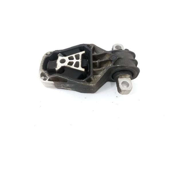 Coxim Inferior Câmbio Mercedes Gla200 2018 A2462401209