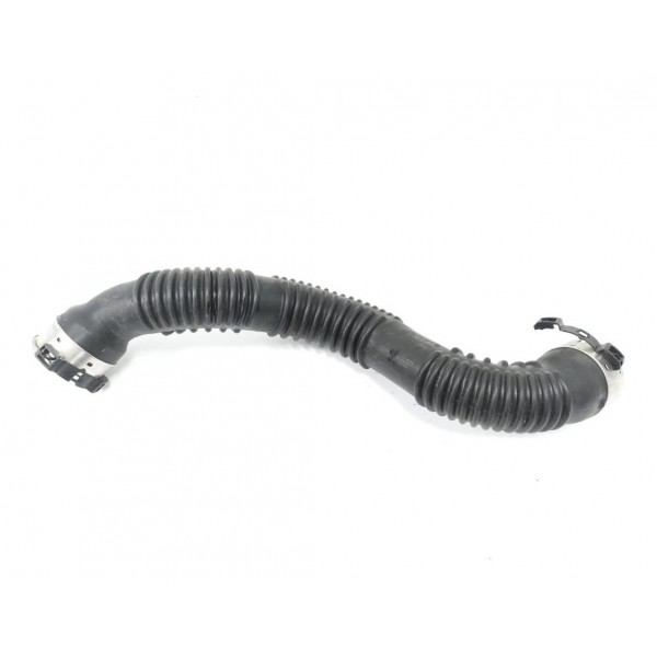 Mangueira Intercooler Mercedes Gla200 2018