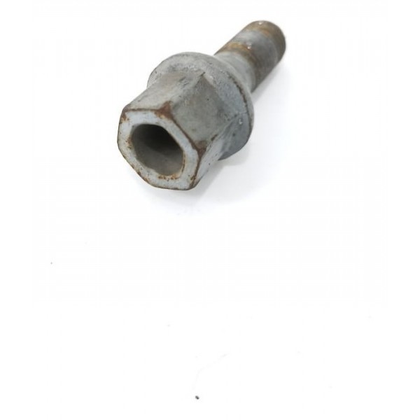 Parafuso Roda Renault Logan 1.0 2018