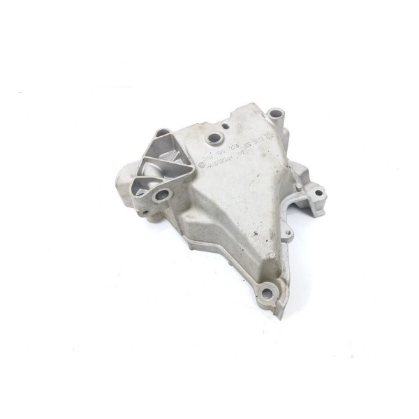 Suporte Motor Vw Jetta 2017