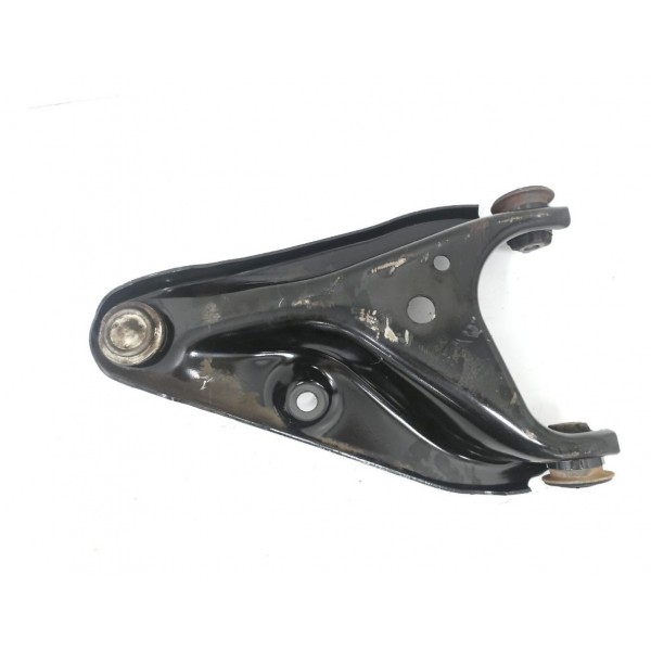 Balança Dianteira Direita Renault Logan 1.0 2018