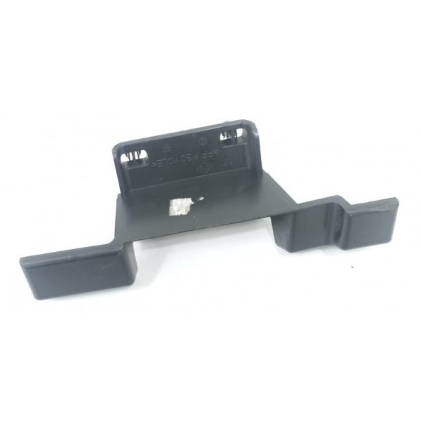 Suporte Radiador Renault Logan 1.0 2018