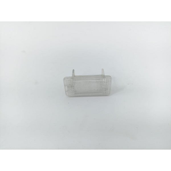 Suporte Luz Cortesia Ford Ka Hatch 1.0 2018