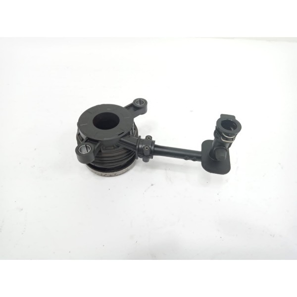 Atuador Interno Embreagem Renault Logan 1.0 2018