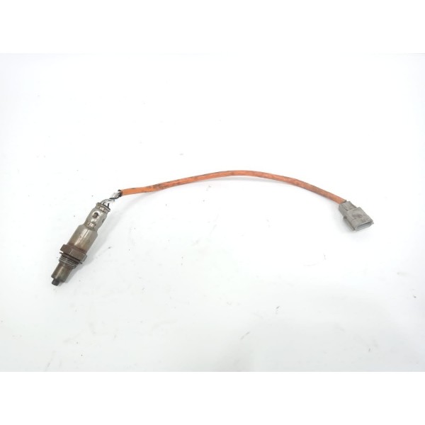 Sonda Lambda Renault Logan 1.0 2018 226a40319r