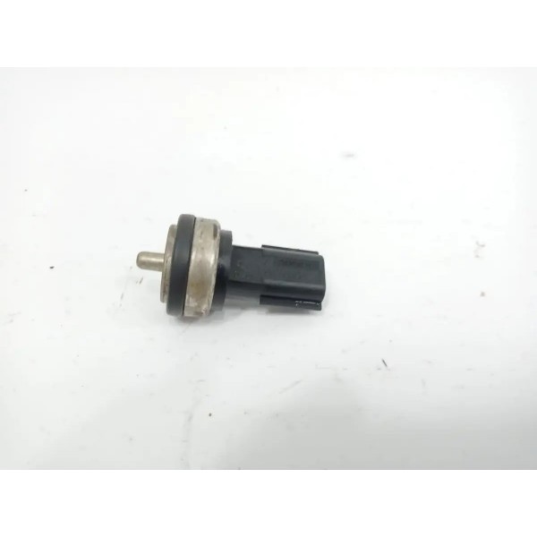 Sensor Temperatura Água Renault Logan 1.0 2018 226301872a