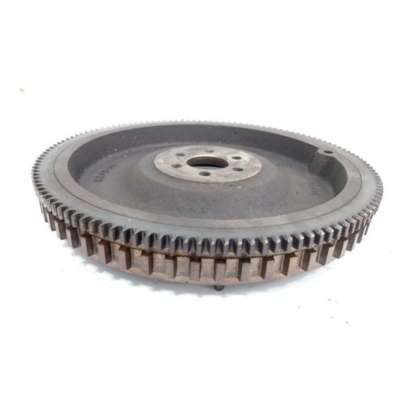 Cremalheira Renault Logan 1.0 2018