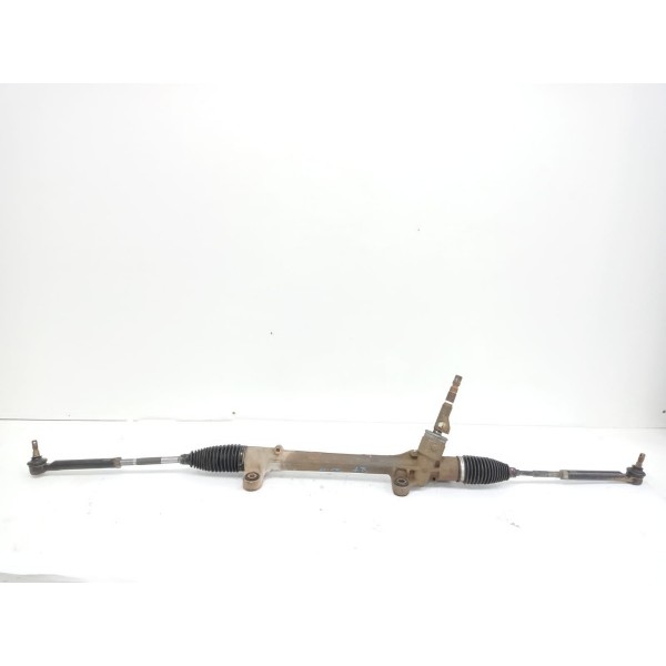 Caixa Direção Corolla 2016