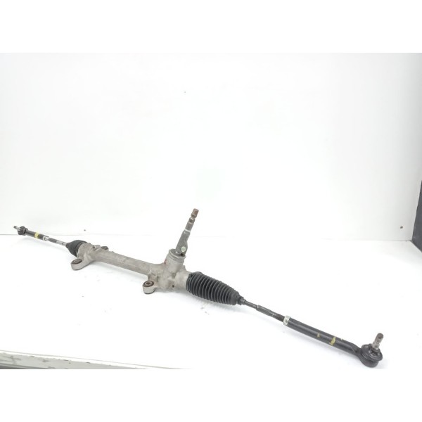 Caixa Direção Corolla 2016 N1