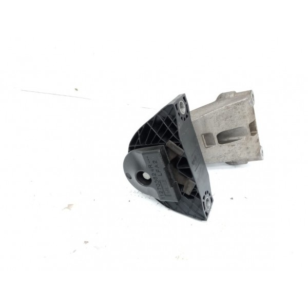 Coxim Motor Renault Logan 1.0 2018 112703624r